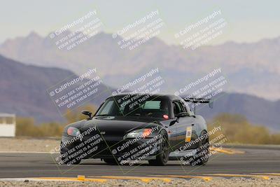 media/Mar-10-2023-Touge2Track (Fri) [[0d469e054a]]/Beginner Group/Session 3 (Turn 14)/